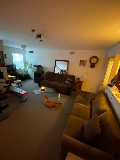 Hudson Valley Conveniently Cozy image