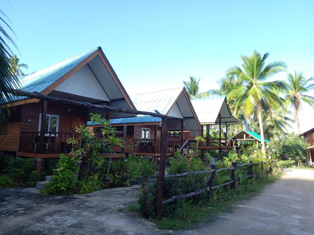 รายานี photo 4