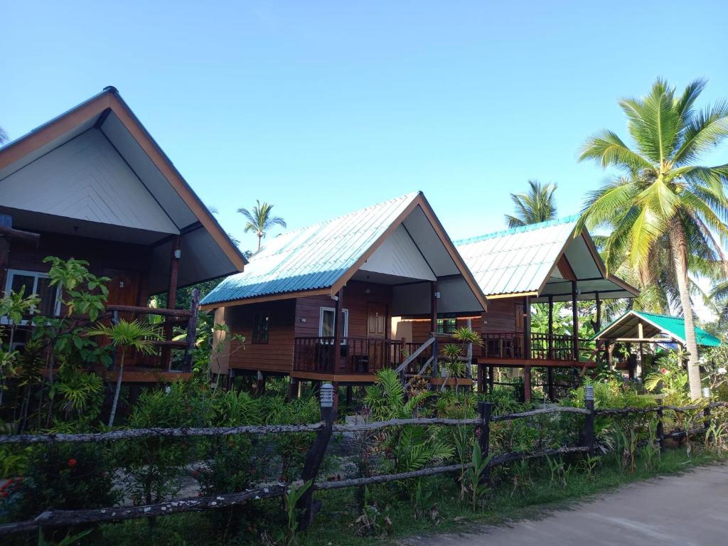 รายานี photo 2