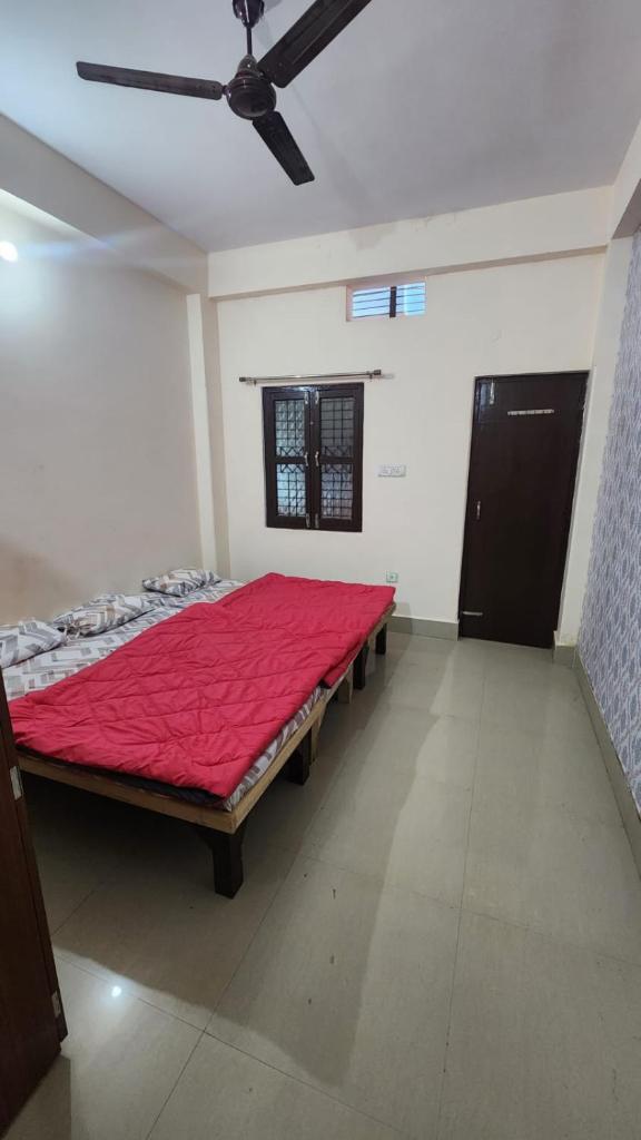 Banaras Gully House 500 ft from The Ghats photo 3