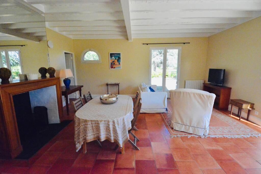 Le Petit Clos De Gorre photo 2