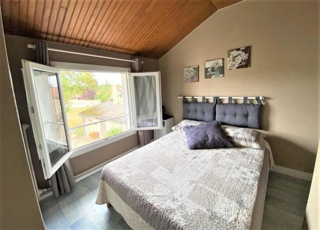 La petite auberge photo 1