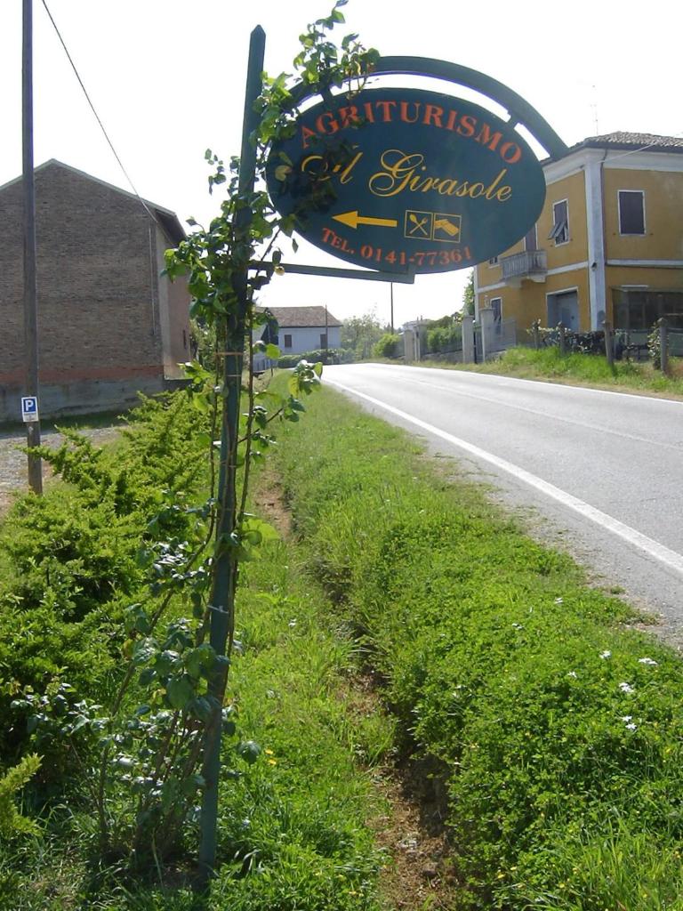 Il Girasole photo 3