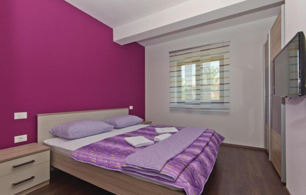 Villa Tea in Vodnjan with Pool Heating photo 3