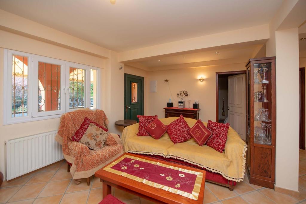 Villa Sofia photo 2