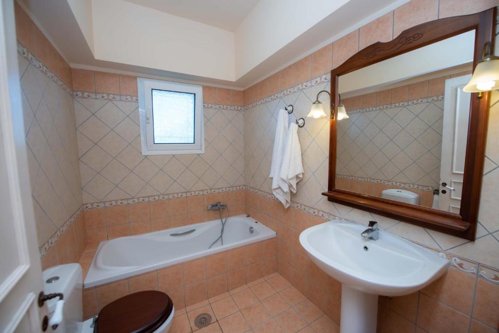 Villa Sofia photo 1