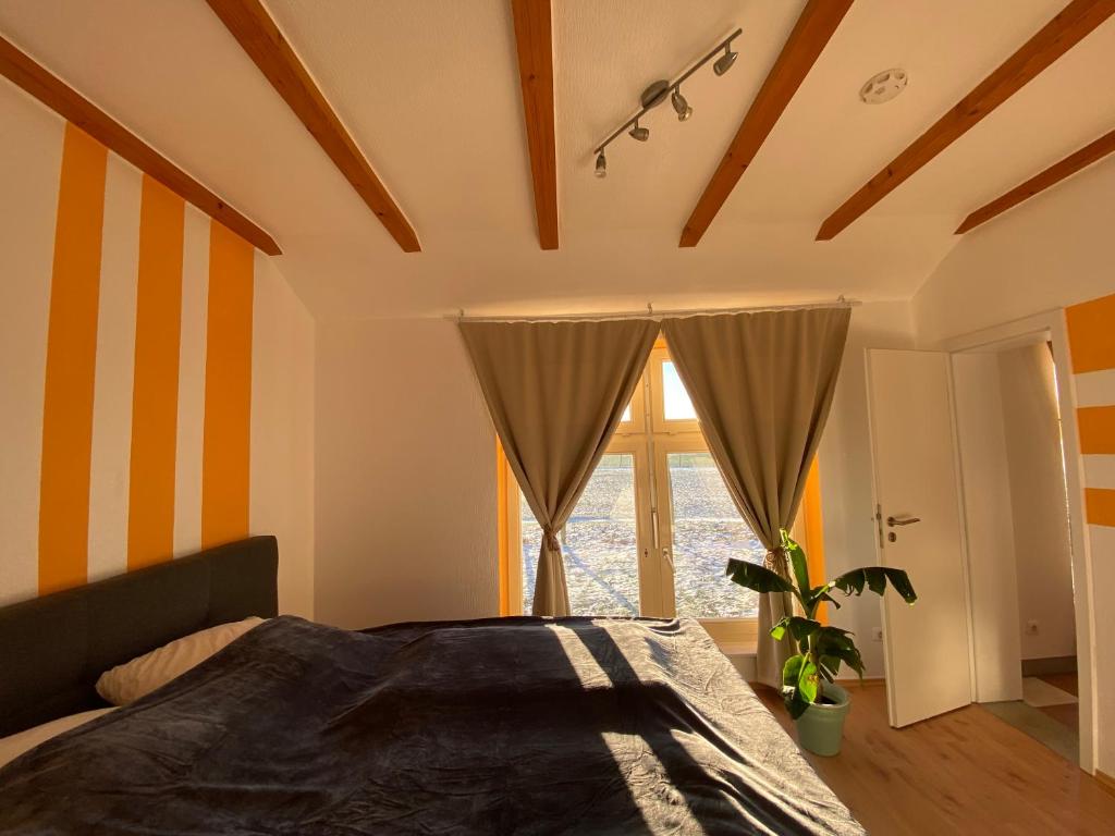 Ferienhaus Banana Lodge photo 3