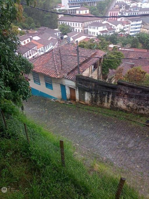Casa Jabuticabeira photo 1