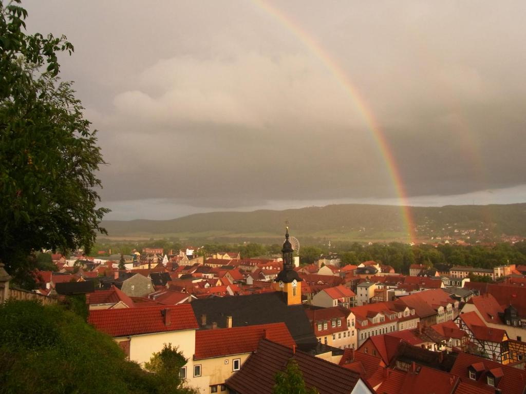 Ferienhaus Rentsch photo 3
