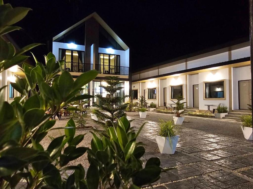 บ้านโอบอ้อม photo 4