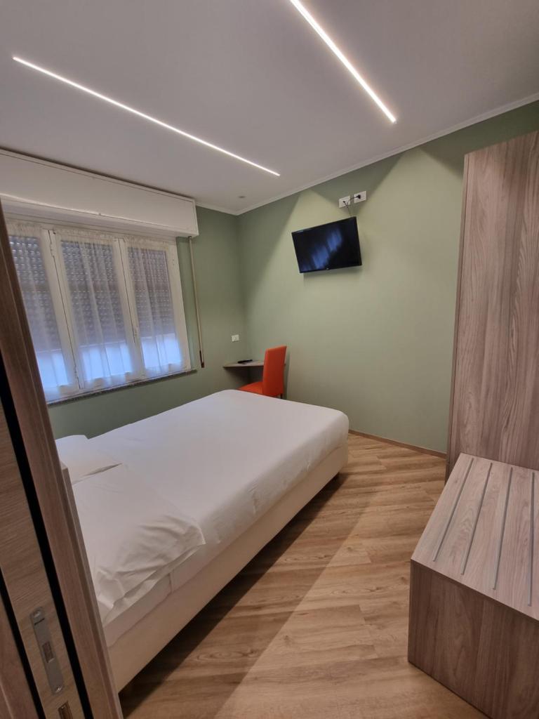 Hotel Calypso photo 1