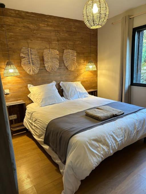 Chalet de l'Ailly photo 3