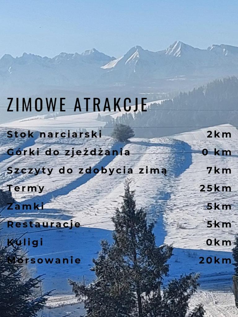 Między OWCAMI photo 1