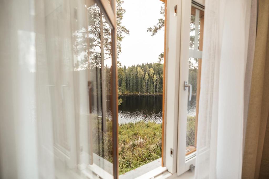 Barken Lodge photo 3