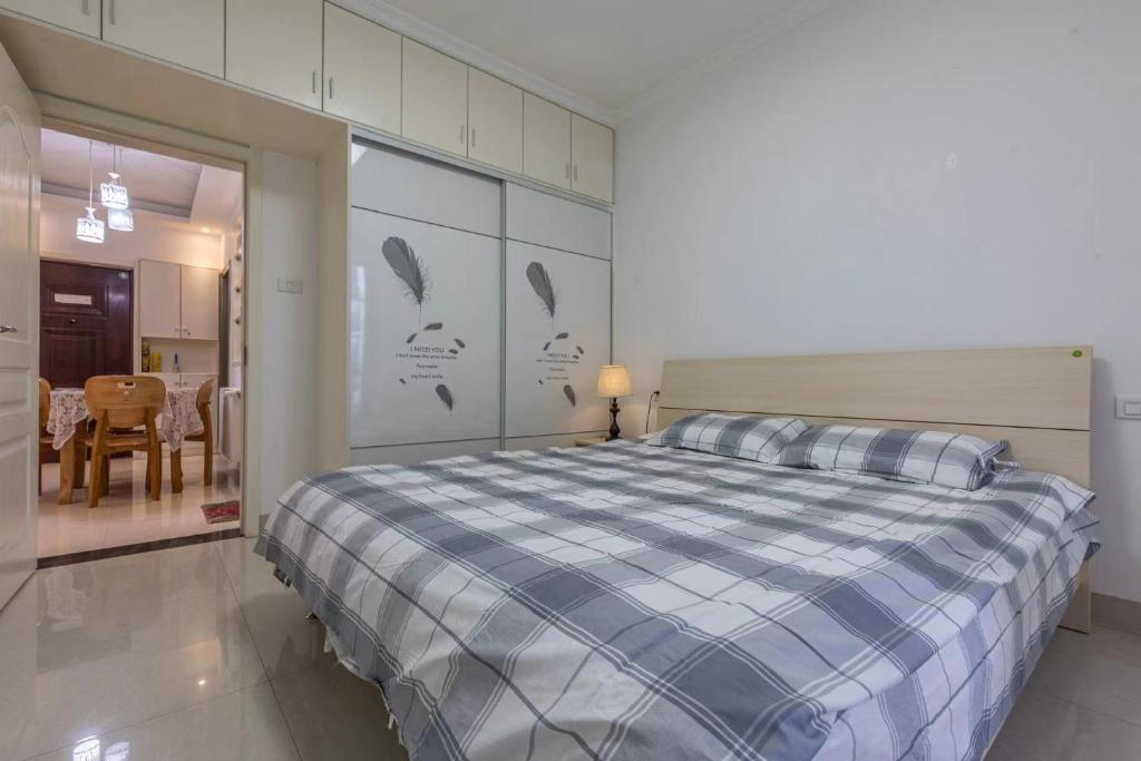 Family stay Apartement Livable East City photo 2