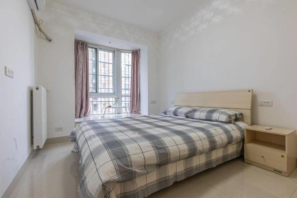 Family stay Apartement Livable East City photo 3