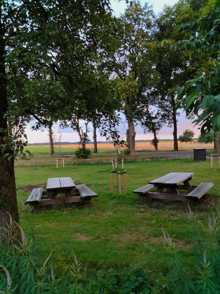 De Staakenborgh photo 2