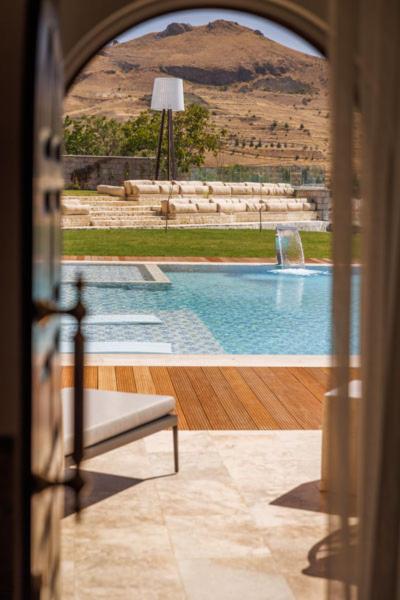 Villa Boutique Cappadocia photo 3