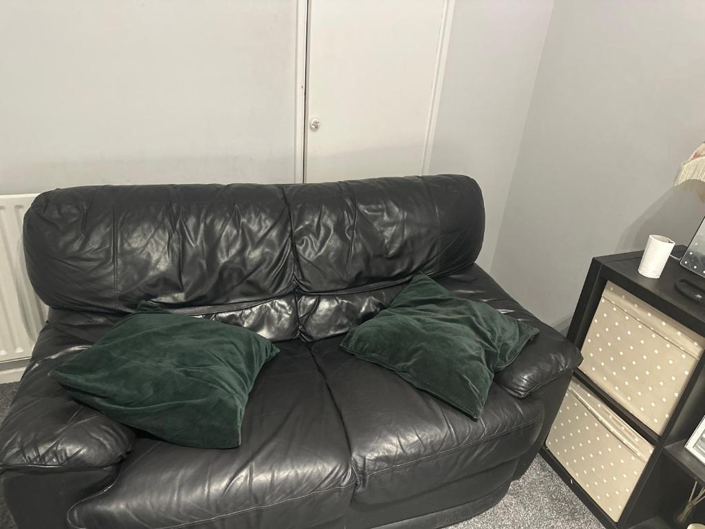 Feel at home photo 1