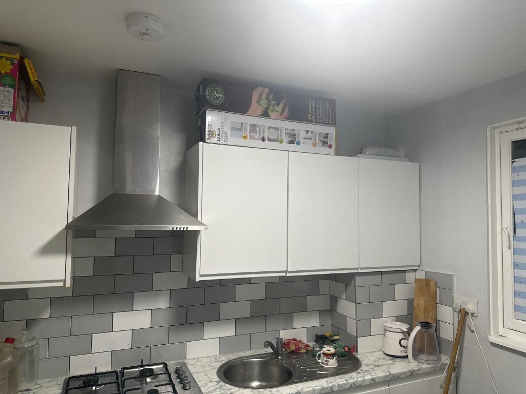 Feel at home photo 2