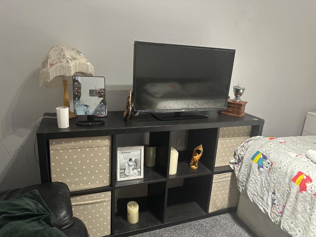 Feel at home photo 3