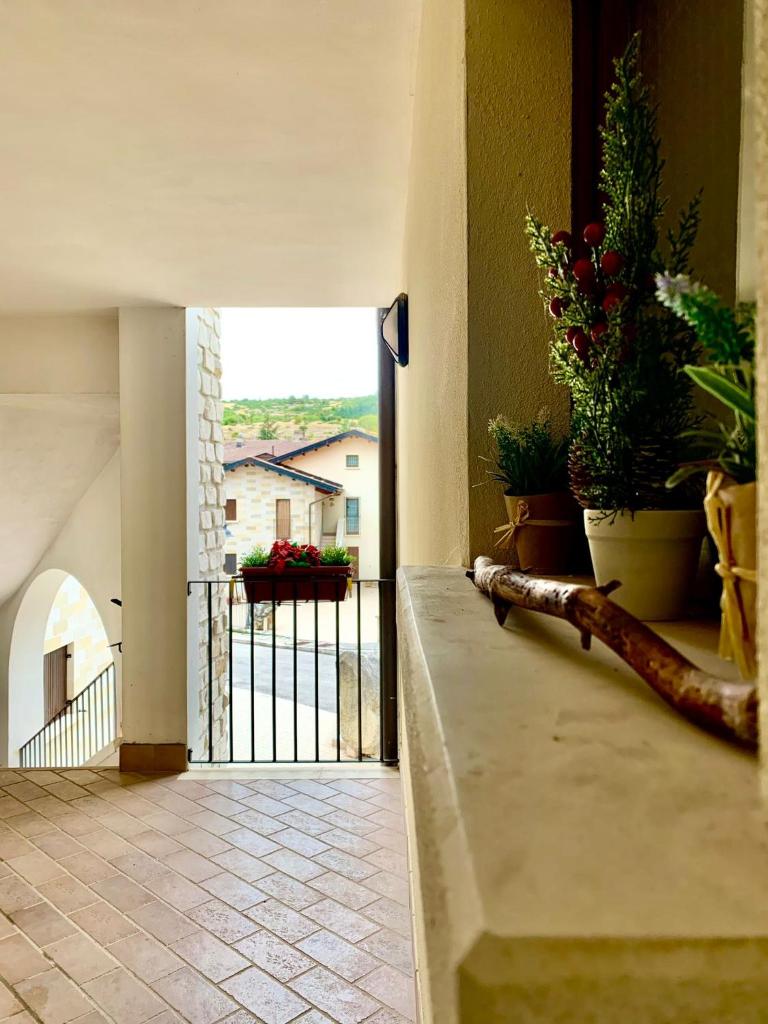 La Loggia Luxury photo 4