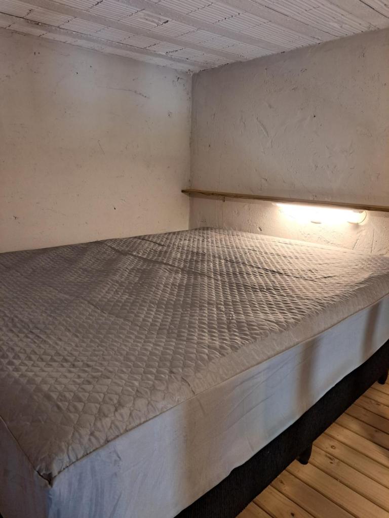 Loft na Rondinha photo 1