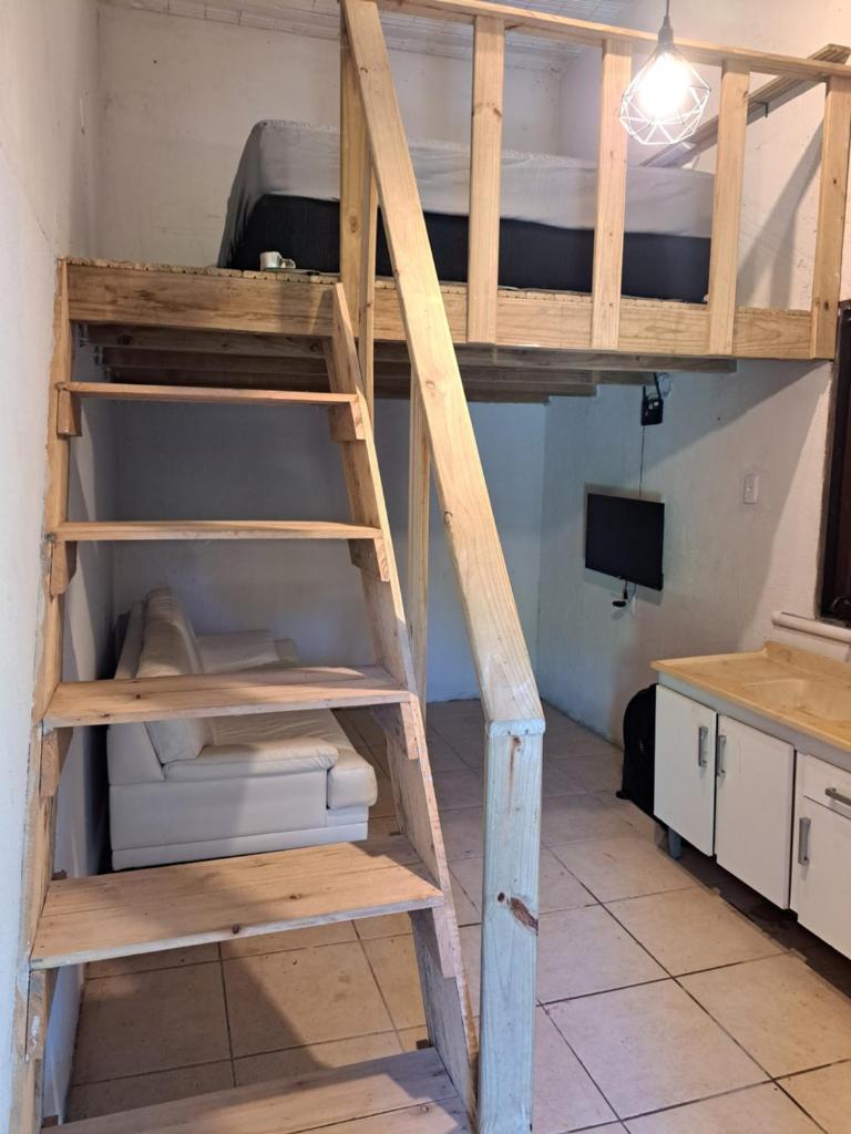 Loft na Rondinha photo 3