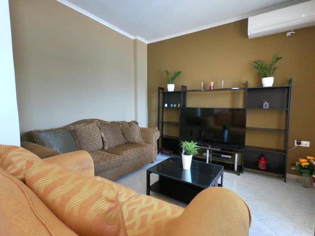 Ioannis & Labros House photo 1