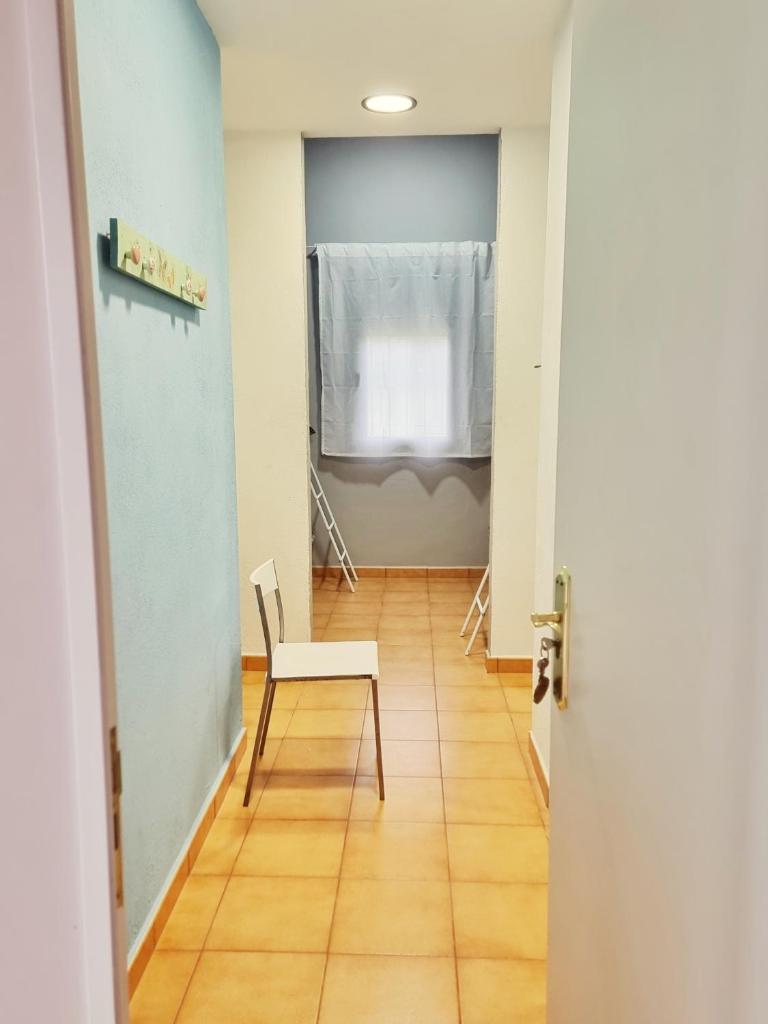 Albergue la Fontanina photo 2
