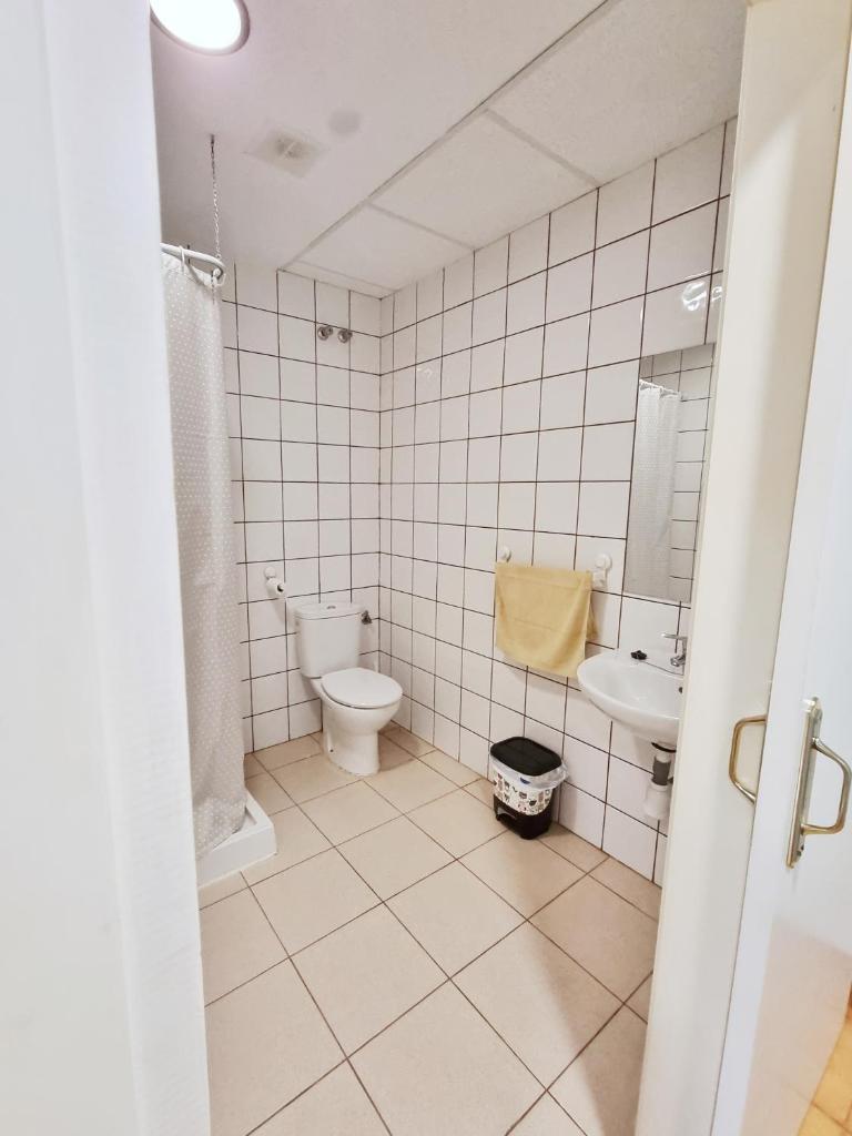 Albergue la Fontanina photo 1