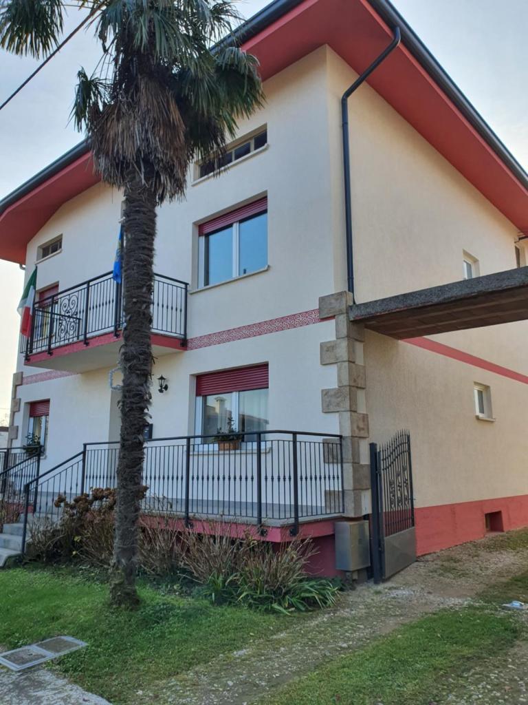 Casa Ortensia photo 4