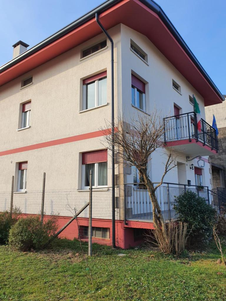 Casa Ortensia photo 3