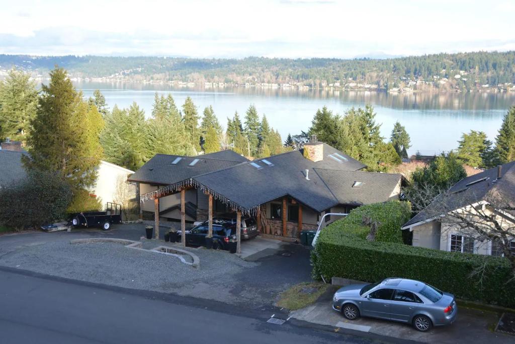 Spiritview Bellevue photo 1