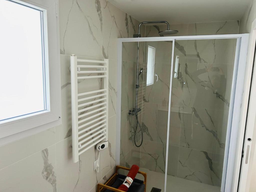 Maison la 109eme photo 3