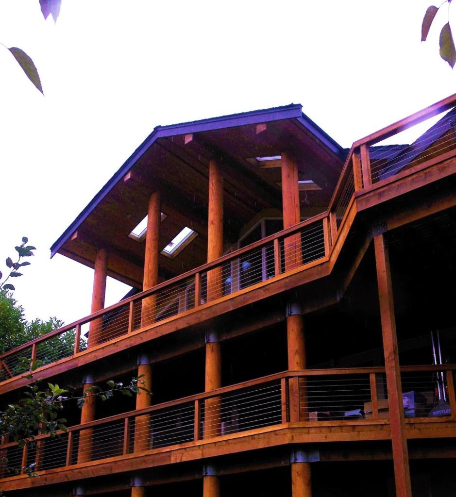 Spiritview Bellevue photo 3