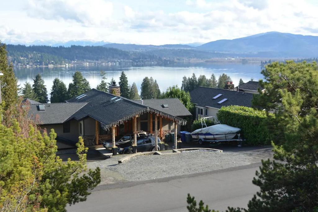 Spiritview Bellevue photo 2