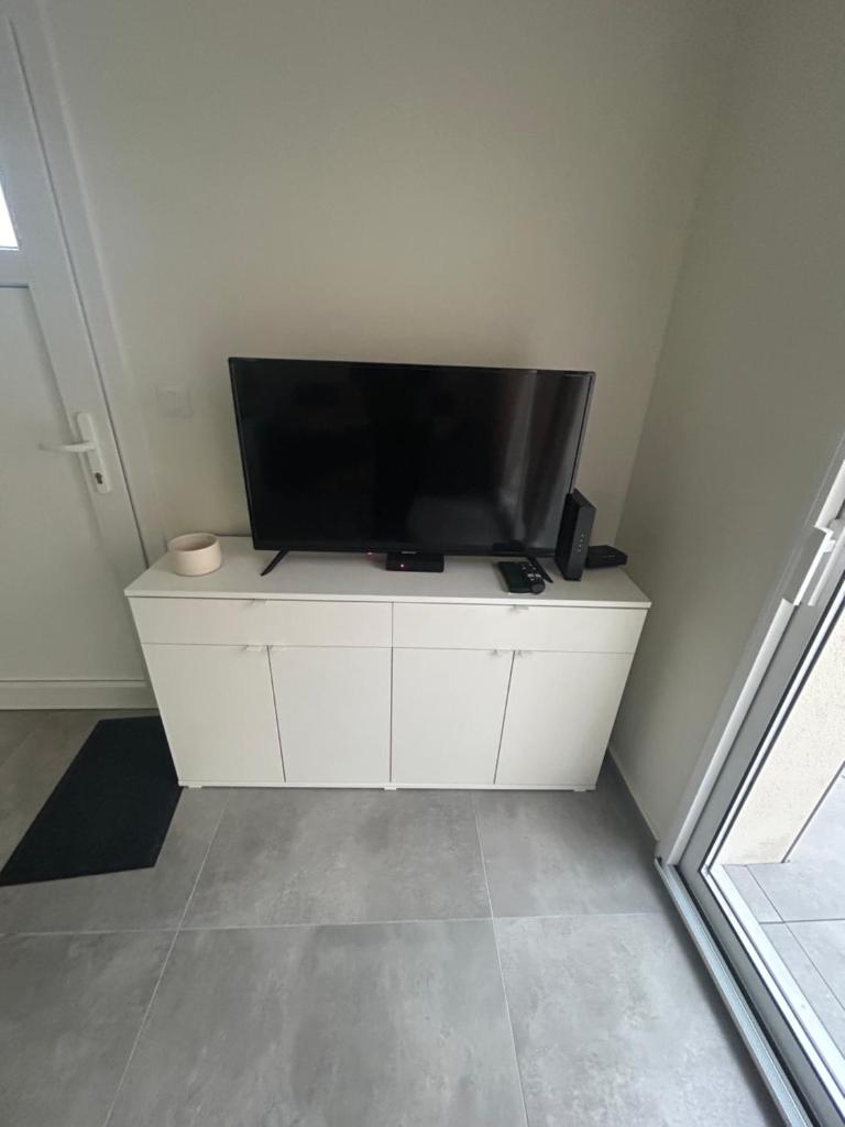 Maison la 109eme photo 2