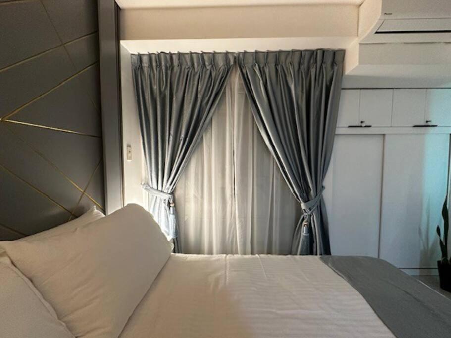 Tinch at Inspiria Condominium Davao City Unit 1527 photo 3