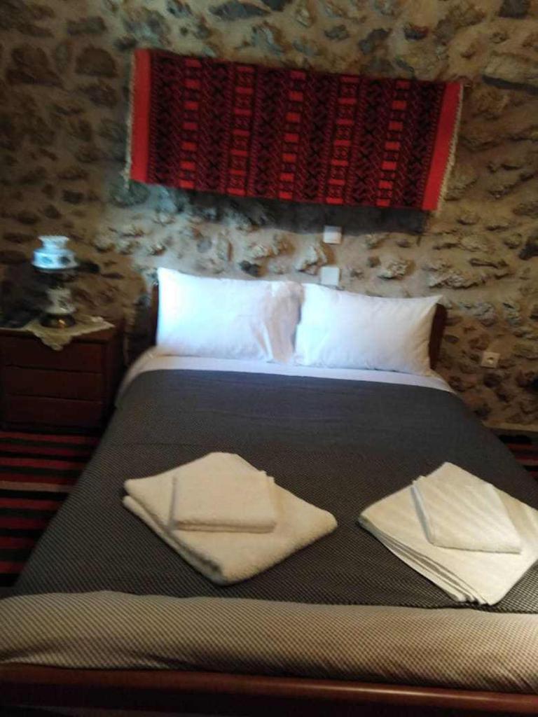Ο ΘΟΛΟΣ photo 3
