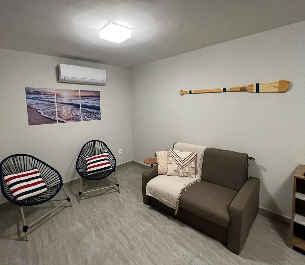 Triplex Vista Azul photo 1