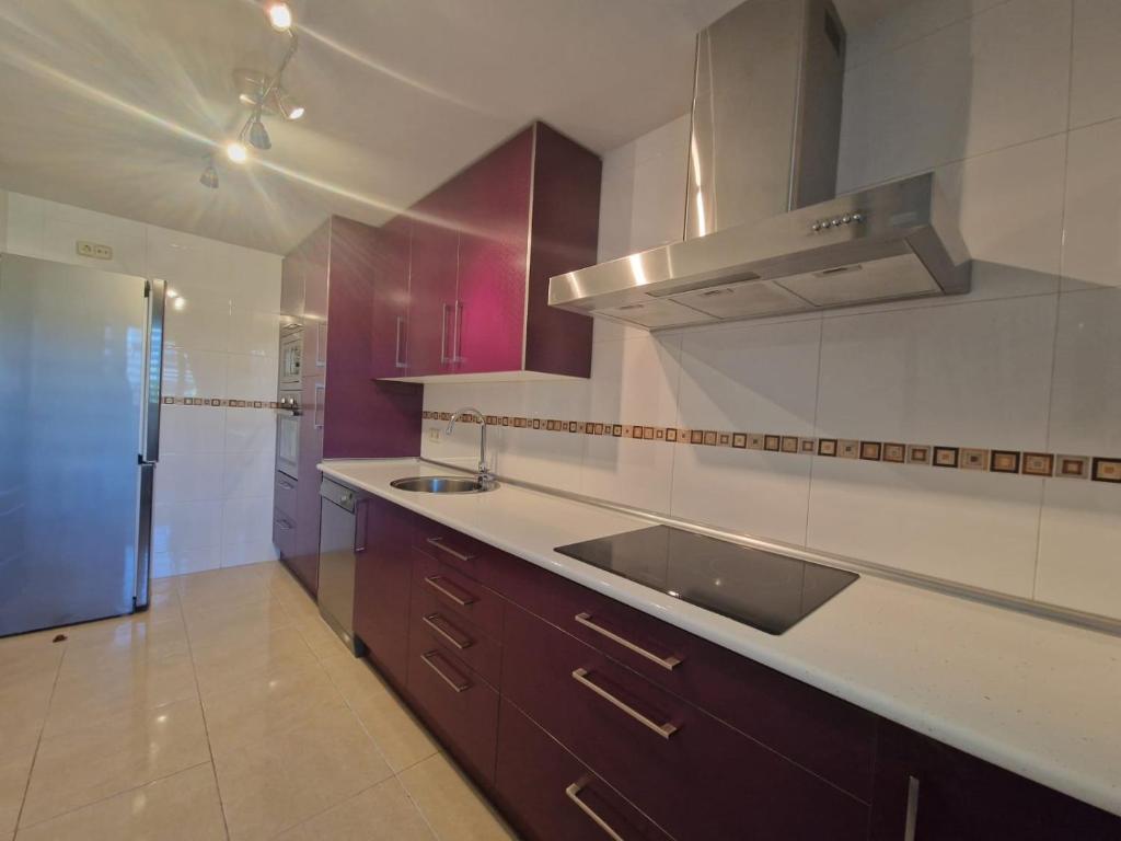 Casa Adriego photo 1