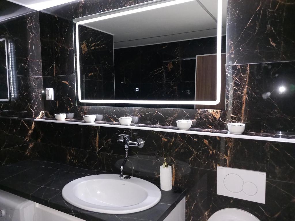 apartmánydelu photo 1