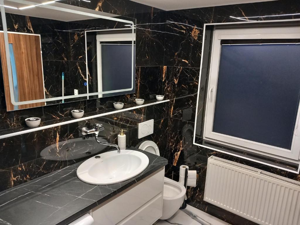 apartmánydelu photo 3