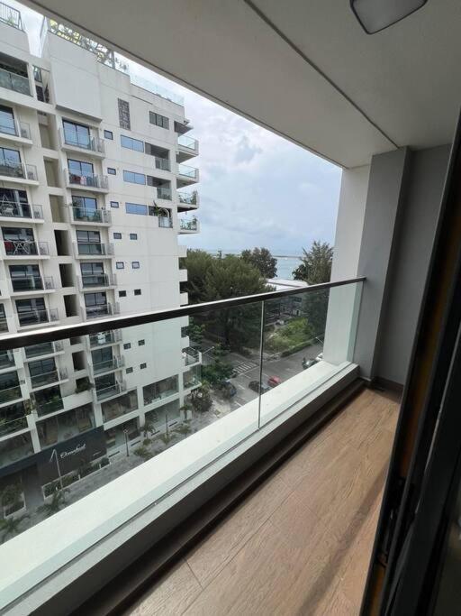 Luxurious 3-Bedroom in Hulhumalé photo 2