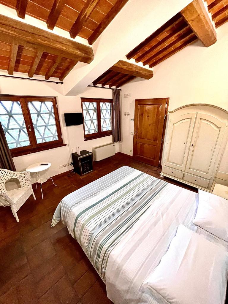 Capanna 1826 photo 2