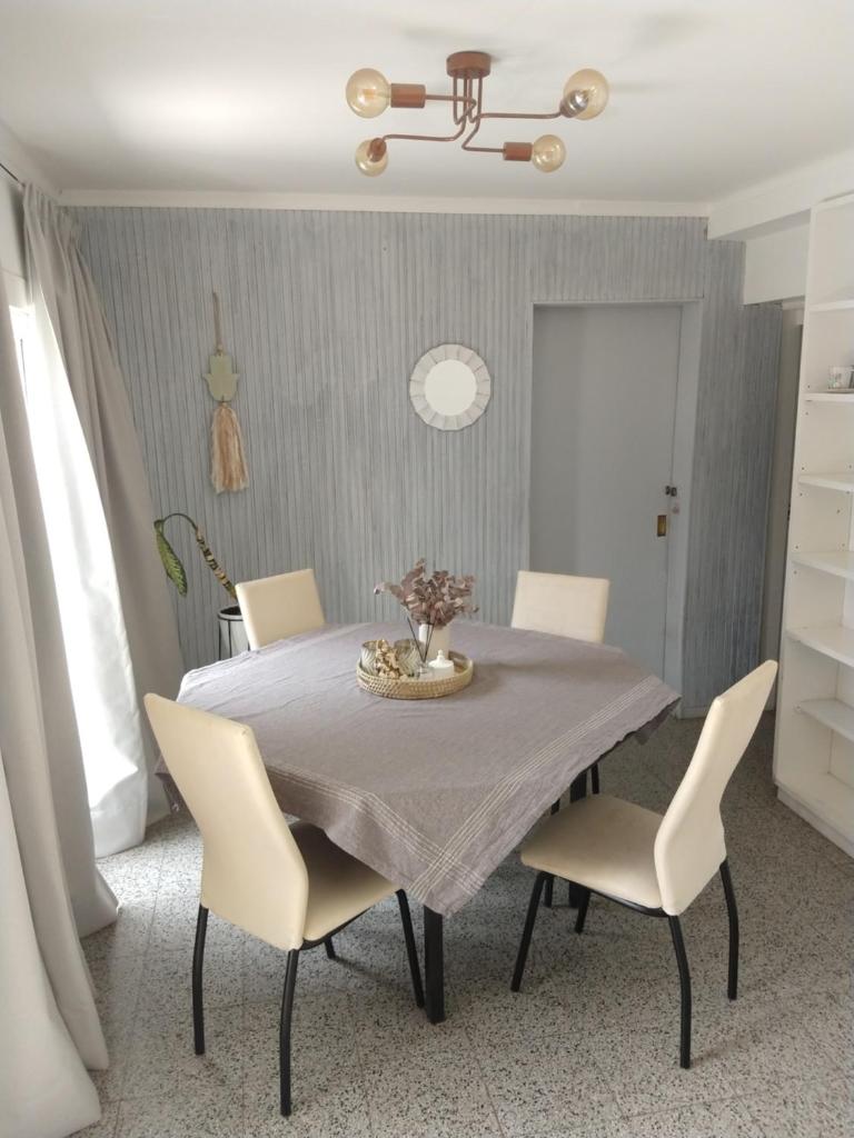 Alquiler Casa con pileta photo 3