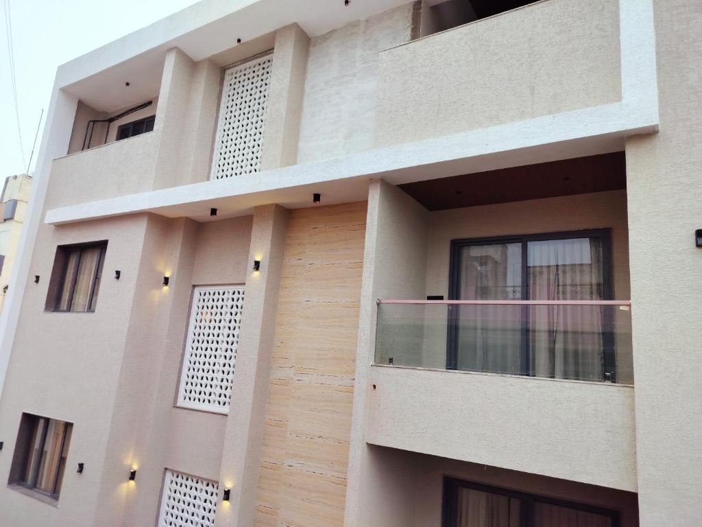 Hotel Taviral Regency photo 3