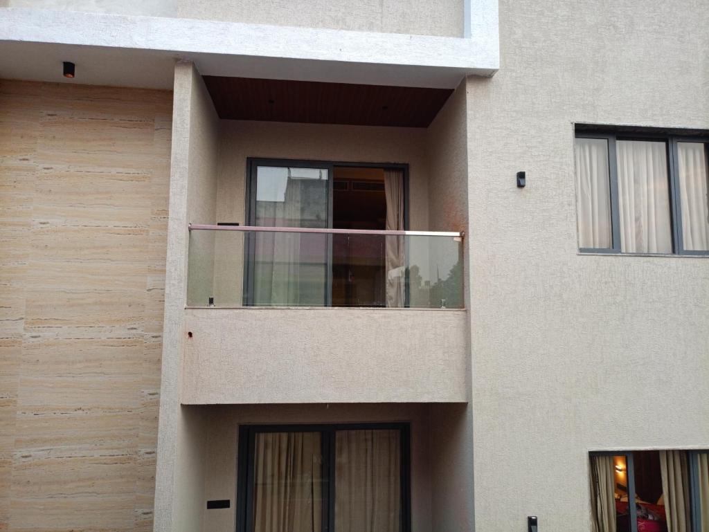 Hotel Taviral Regency photo 1