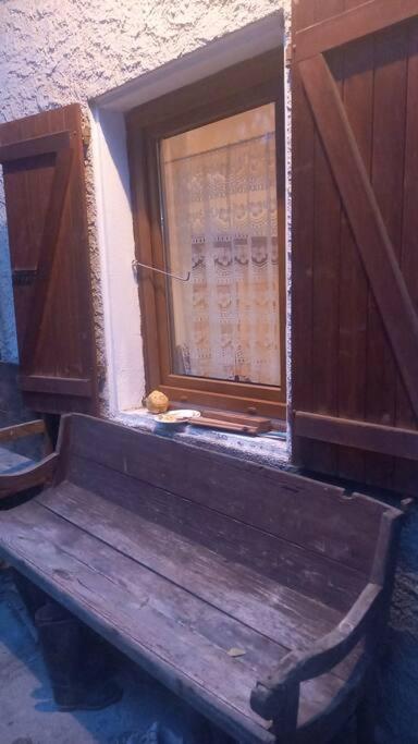 Maison de village - montagne photo 4